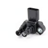 Manifold Temperature Sensor Ocotope Wide Fit for Chevy GMC Silverado-4