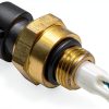 PartCatalog Engine Intake Manifold Temperature Sensor PC-678452 Fit-2