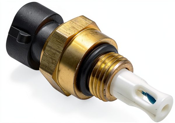 PartCatalog Engine Intake Manifold Temperature Sensor PC-678452 Fit-2