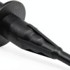 Engine Intake Manifold Temperature Sensor PartCatalog OE Replacement-2