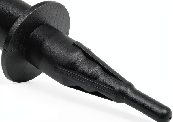 Engine Intake Manifold Temperature Sensor PartCatalog OE Replacement-2