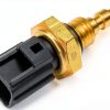 Dorman Intake Manifold Temp Sensor 904-7585 Modern Direct Replacement-0