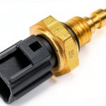 Dorman Intake Manifold Temp Sensor 904-7585 Modern Direct Replacement-0
