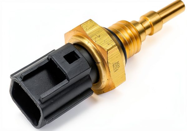 Dorman Intake Manifold Temp Sensor 904-7585 Modern Direct Replacement-0
