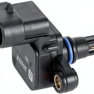 ACDelco Intake Manifold Temperature Sensor 213-3847 Modern Alloy Steel-0