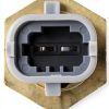 Engine Intake Manifold Temperature Sensor Delphi HTS128 Digital Metal-7