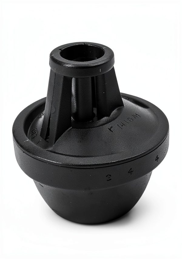 Polcatay Intake Pressure Sensor POLCGQ2412BL-1PC Durable-1