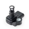 Manifold Temperature Sensor Ocotope Wide Fit for Chevy GMC Silverado-5