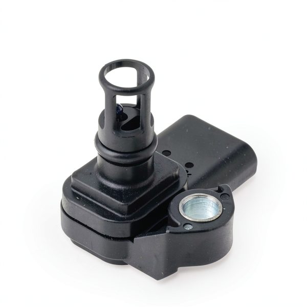 Manifold Temperature Sensor Ocotope Wide Fit for Chevy GMC Silverado-5
