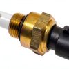 PartCatalog Engine Intake Manifold Temperature Sensor PC-678452 Fit-0