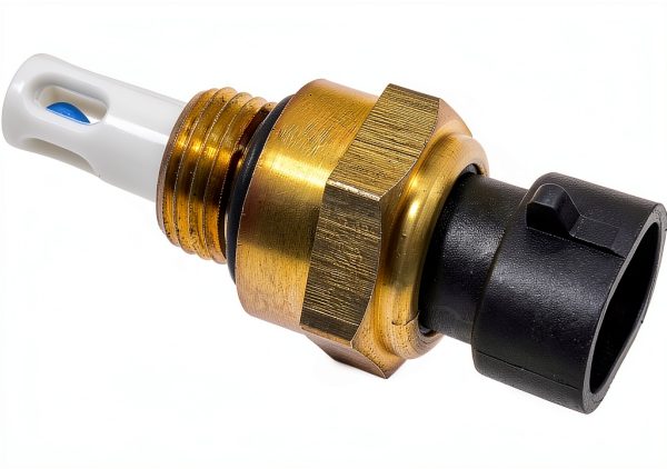 PartCatalog Engine Intake Manifold Temperature Sensor PC-678452 Fit-0