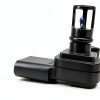 Sephile ABS Manifold Pressure Sensor Model SEPCGQ2415BL-1PC-2