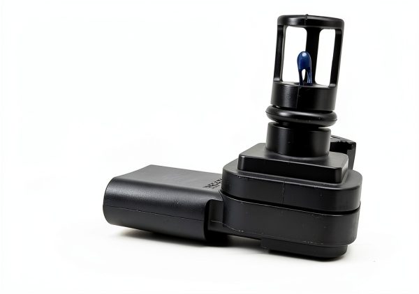 Sephile ABS Manifold Pressure Sensor Model SEPCGQ2415BL-1PC-2