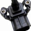 Capshat Air Pressure Sensor for Polaris ATV & UTV Part 3089953-0
