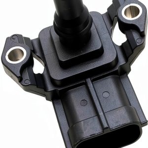 Capshat Air Pressure Sensor for Polaris ATV & UTV Part 3089953-0