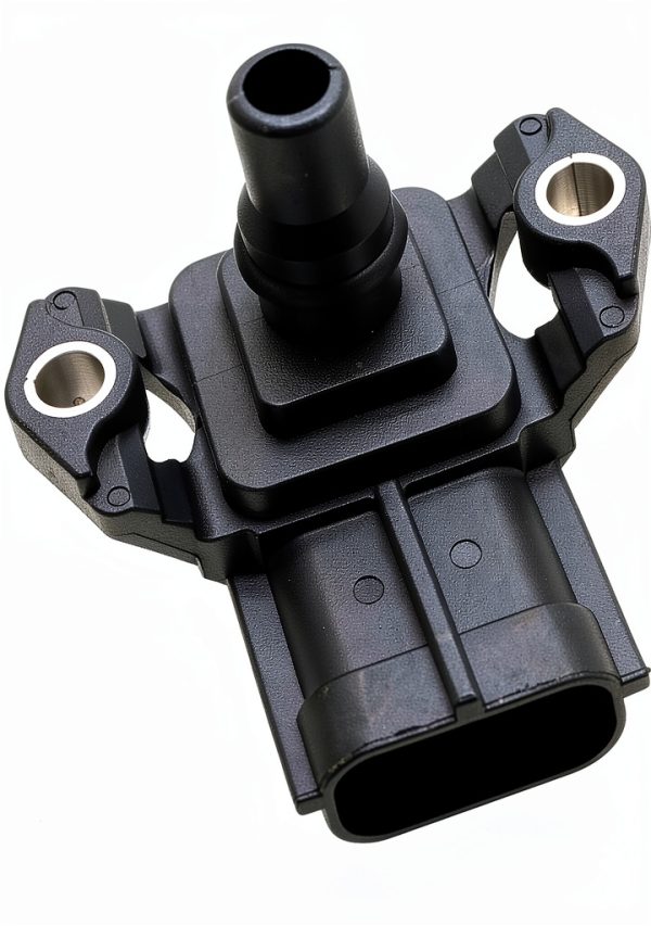 Capshat Air Pressure Sensor for Polaris ATV & UTV Part 3089953-0