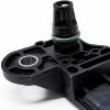 Polcatay Intake Pressure Sensor POLCGQ2412BL-1PC Durable-4