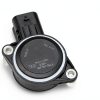 Bstfulx Intake Manifold Position Sensor 06E907386K 12V 3‑Pin-2