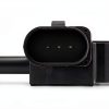 Intake Air Pressure Sensor Capshat 1J52018601 for Kubota Tier4 Engines-6