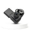 Sephile ABS Manifold Pressure Sensor Model SEPCGQ2415BL-1PC-1