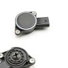 Bstfulx Intake Manifold Position Sensor 06E907386K 12V 3‑Pin-1
