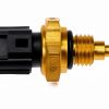 Dorman Intake Manifold Temp Sensor 904-7585 Modern Direct Replacement-3