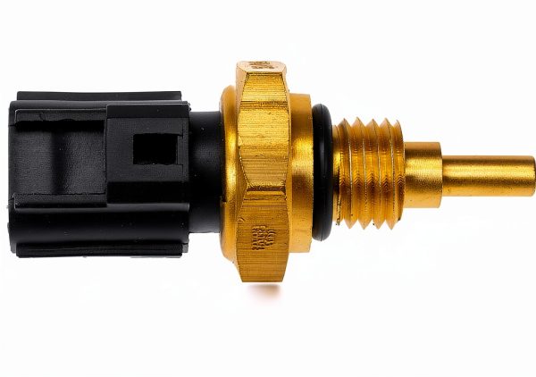 Dorman Intake Manifold Temp Sensor 904-7585 Modern Direct Replacement-3