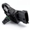 Polcatay Intake Pressure Sensor POLCGQ2412BL-1PC Durable-2