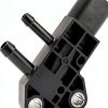 Intake Air Pressure Sensor Capshat 1J52018601 for Kubota Tier4 Engines-5