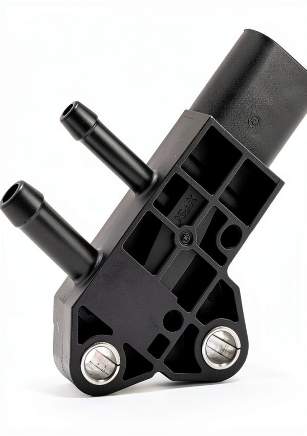Intake Air Pressure Sensor Capshat 1J52018601 for Kubota Tier4 Engines-5