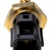 Dorman Intake Manifold Temp Sensor 904-7585 Modern Direct Replacement-1