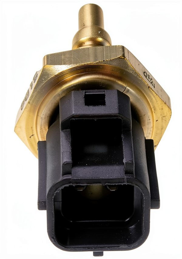 Dorman Intake Manifold Temp Sensor 904-7585 Modern Direct Replacement-1