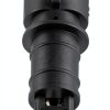 Engine Intake Manifold Temperature Sensor PartCatalog OE High Accuracy-1