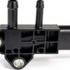 Intake Air Pressure Sensor Capshat 1J52018601 for Kubota Tier4 Engines-2
