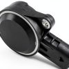 HYXUAN Intake Manifold Sensor 07L907386A for Audi Models-7