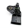 Manifold Temperature Sensor VRLRHOAFX003 High-Temp Corrosion Resistant-0