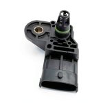 Manifold Temperature Sensor VRLRHOAFX003 High-Temp Corrosion Resistant-0