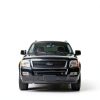 Capshat Air Pressure Sensor for Polaris ATV & UTV Part 3089953-5
