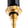 Dorman Intake Manifold Temp Sensor 904-7585 Modern Direct Replacement-2