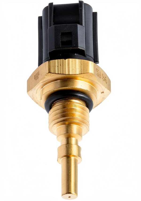 Dorman Intake Manifold Temp Sensor 904-7585 Modern Direct Replacement-2