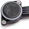 Bstfulx Intake Manifold Position Sensor 06E907386K 12V 3‑Pin-0