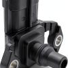 Capshat Air Pressure Sensor for Polaris ATV & UTV Part 3089953-2