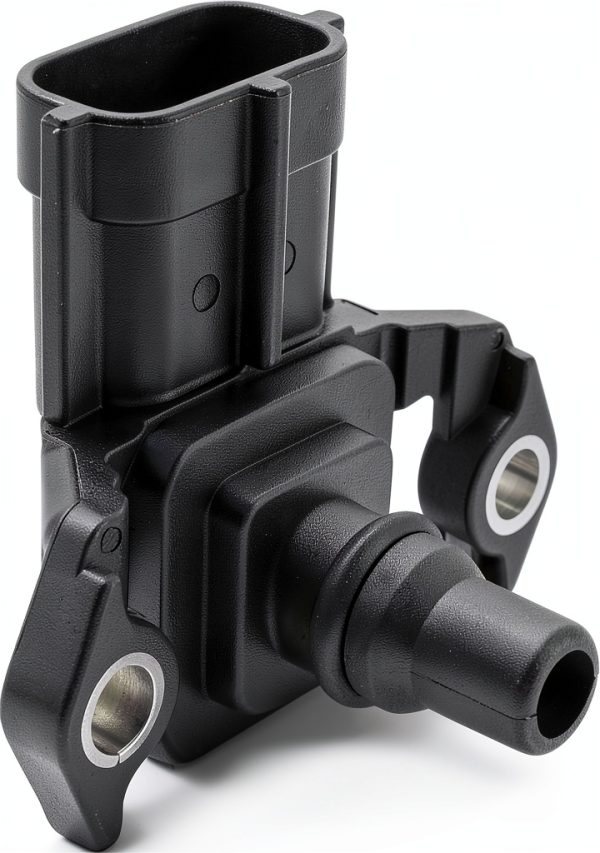 Capshat Air Pressure Sensor for Polaris ATV & UTV Part 3089953-2