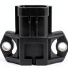 Capshat Air Pressure Sensor for Polaris ATV & UTV Part 3089953-3
