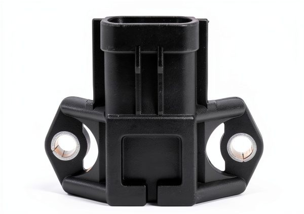 Capshat Air Pressure Sensor for Polaris ATV & UTV Part 3089953-3