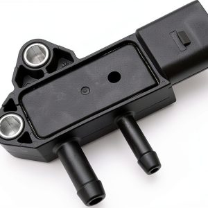 Intake Air Pressure Sensor Capshat 1J52018601 for Kubota Tier4 Engines-0