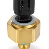 Manifold Temperature Sensor A-Premium APPS0483 4‑Pin Blade for Trucks-0