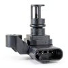 Manifold Temperature Sensor Ocotope Wide Fit for Chevy GMC Silverado-0