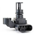 Manifold Temperature Sensor Ocotope Wide Fit for Chevy GMC Silverado-0