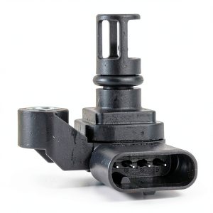 Manifold Temperature Sensor Ocotope Wide Fit for Chevy GMC Silverado-0